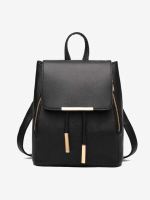 Fashion Shoulder Bag