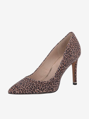 Riley 85 Pump