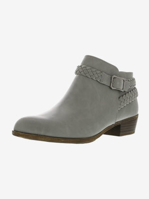 Adriana Ankle Bootie