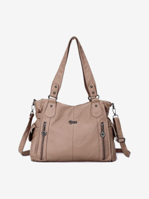 Hobo Shoulder Bags