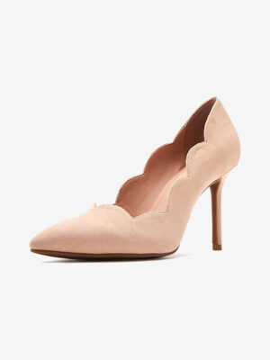 The Dina Pump