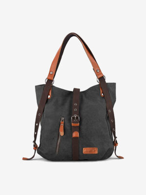 Purse Handbag Tote