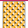 luminous-layers-quilt-pattern-pdf-cover.jpg