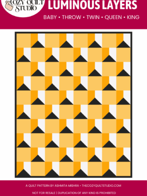 luminous-layers-quilt-pattern-pdf-cover.jpg